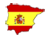 RECREATIVOS ELDA - Espanol